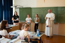 Vyhodnotenie